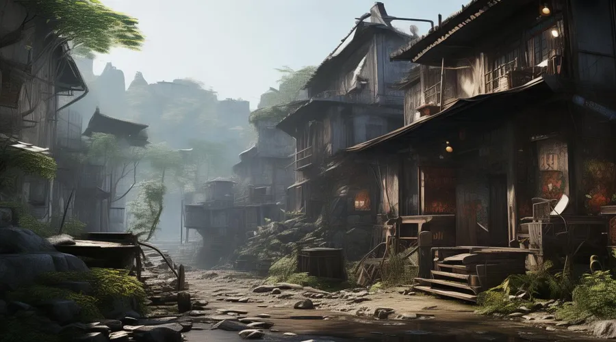 我的世界：地球兑换码横幅图片2